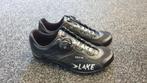 Lake CX331 Fietsschoenen Maat 41 Nieuw!, Schoenen, Nieuw, Ophalen, Overige maten