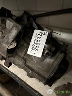 compleet gereviseerde versnellingsbak code lve jhq grz jhm g, Auto-onderdelen, Ophalen, -, -, Gereviseerd