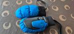 Wanten, LEKI, maat 4-5 jaar, Kinderen en Baby's, Kinderkleding | Mutsen, Sjaals en Handschoenen, Jongen of Meisje, Ophalen of Verzenden