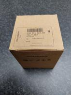 Oliefilter vw, seat, audi, skoda  (030 115 561 AN), Ophalen of Verzenden, Nieuw, Audi