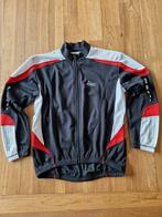 Kinder fietsjasje van Rogelli maat 152/164, Fietsen en Brommers, Fietsaccessoires | Fietskleding, Ophalen, Zo goed als nieuw, Bovenkleding