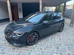 Volkswagen Golf GTI Clubsport 2.0 TSI OPF 221KW Dsg7 s, Auto's, 4 cilinders, 1984 cc, 301 pk, Hatchback