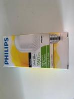 Philips T65 Softone 20 Watt, Huis en Inrichting, Ophalen of Verzenden, Nieuw