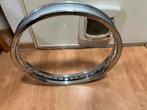 Takasago Velg 1.85x18 40 Gaats - Klassieker!, Ophalen of Verzenden, Gebruikt