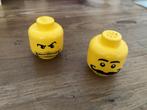 LEGO zout- en peperstel, Kinderen en Baby's, Speelgoed | Duplo en Lego, Ophalen of Verzenden, Zo goed als nieuw, Complete set