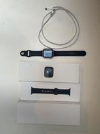 apple watch series 9 (45mm), Sieraden, Tassen en Uiterlijk, Horloges | Heren, Ophalen, Zo goed als nieuw, Overige merken