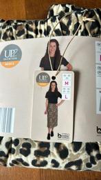 Rok, Maat 38/40 (M), Overige kleuren, Nieuw, Ophalen of Verzenden