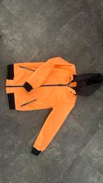 Gaastra jas, Ophalen of Verzenden, Zo goed als nieuw, Jongen, Jas