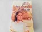 Reis door de Duisternis ( Linda Chaikin, Boeken, Ophalen of Verzenden, Zo goed als nieuw