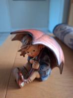 15 hummel beelden, Verzamelen, Complete verzamelingen en Collecties, Ophalen