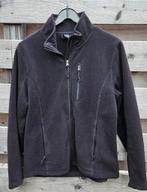 Fleece Jack, Kleding | Dames, Ophalen of Verzenden, Zo goed als nieuw