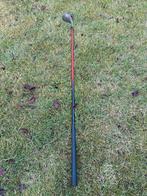 Iron wood golfclub, Ophalen of Verzenden, Gebruikt, Club
