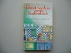 Grootmoeders grote keukenboek nieuw boek, Boeken, Ophalen of Verzenden, Nieuw