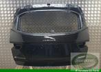Achterklep zwart gebruikt Jaguar E-Pace, Gebruikt, Achterklep, Ophalen of Verzenden, Jaguar