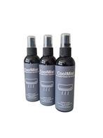 CoolMist. Airco reiniger & verfrisser, Ophalen, Zo goed als nieuw