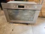 whirlpool magnetron, Ophalen, Gebruikt, Vrijstaand, 45 tot 60 cm