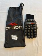 Brabo indoor hockey handschoen maat xs nieuw met duim!, Ophalen of Verzenden, Nieuw, Kleding