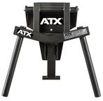 Atx dip bar, Sport en Fitness, Ophalen, Nieuw, Borst, Overige typen