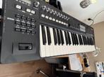 Roland A500-ProMidi Keyboard Controller, Gebruikt, Roland, Aanslaggevoelig, Ophalen