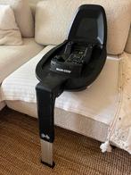 MaxiCosi Isofix Base FamilyFix2, Ophalen, Gebruikt, Maxi-Cosi, Isofix