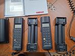 VHF Marifoon Simrad Shipmate RS8400 RS8300 1xbox, 2xhandset, Watersport en Boten, Navigatiemiddelen en Scheepselektronica, Ophalen of Verzenden