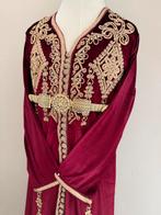 Caftan nieuw 4/5 jaar, Kinderen en Baby's, Ophalen of Verzenden, Nieuw, Meisje