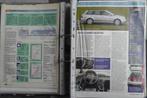 Audi S4 Avant / Sedan B6 ? eerst 15x autotest lezen, Ophalen, Gelezen, Audi