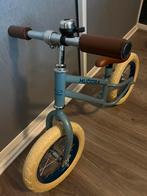 Ijhallen kraam gezocht zondag 07/12 1 of 2 naast elkaar, Tickets en Kaartjes, Evenementen en Festivals, Twee personen