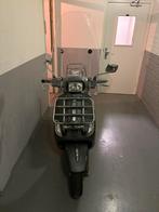 Vespa s, Fietsen en Brommers, Scooters | Vespa, Ophalen, Gebruikt, Benzine