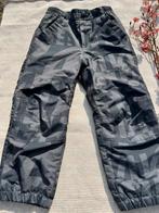 H&M Ski Broek - Maat 104, Ophalen of Verzenden, Zo goed als nieuw, H&M, Jongen of Meisje