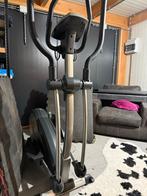 Crosstrainer Verso 307 - Goede Staat, Gebruikt, Ophalen of Verzenden, Crosstrainer, Metaal