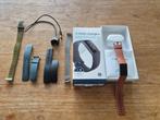 Fitbit charge 4, Ophalen of Verzenden, Gebruikt, Android, FitBit