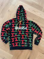 Women’s Nike hoodie, Maat 46 (S) of kleiner, Gedragen, Ophalen of Verzenden, Overige kleuren