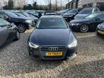 Audi A4 Avant 2.0 TDIe Pro Line EXPORT, Auto's, Origineel Nederlands, Te koop, 5 stoelen, Gebruikt