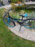 Jongensfiets, Ophalen of Verzenden, Gebruikt, 20 inch