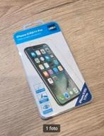 Iphone Glas Screen Protector X / XS / 11 Pro Nieuw, Ophalen of Verzenden, Nieuw, IPhone XS