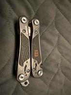 Gerber Bear Grylls Ultimate Multi-Tool, Ophalen of Verzenden, Gebruikt