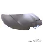 renault clio 5 motorkap nieuw 19+ Aluminium, Auto-onderdelen, Ophalen of Verzenden, Nieuw, Renault, Motorkap