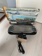 Tristar Barbecue nieuw, Tuin en Terras, Elektrische barbecues, Ophalen, Zo goed als nieuw