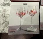 Kuhn Rikon glazen - Jumbo - NIEUW!, Ophalen, Nieuw, Overige typen