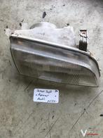 Suzuki Swift 1994 Koplamp Rechts, Gebruikt, -, -, Ophalen of Verzenden