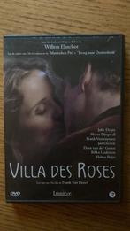 Villa des Roses (dvd), Alle leeftijden, Ophalen of Verzenden, Zo goed als nieuw