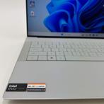 Dell XPS 14 9440 – Ultra 7 155H – 32GB – 2TB, 9743AL, Tiptoplaptop, 14 inch, Ophalen of Verzenden