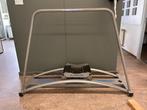 Ski Machine – Ski-simulator, Sport en Fitness, Ophalen, Gebruikt, Overige typen