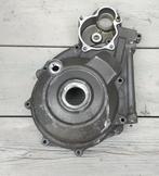 Yamaha xt660 xtx660 xt 660 xt 660x xt660 dynamo deksel, Ophalen of Verzenden