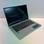 Acer Swift 1 SF114-32-P5FF Laptop | Nette staat, Computers en Software, Windows Laptops, Acer, Zo goed als nieuw, Support@acer.com