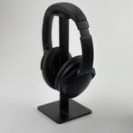 Bose Quietcomfort Koptelefoon Zwart | Nieuwstaat, Bose, Zo goed als nieuw, Support@bose.com, The Mountain
Framingham, MA 01701
USA