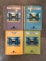 Originele Acorn BBC Master boeken, Ophalen of Verzenden