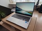 Samsung Galaxy Book2 - Intel i7 - Zo goed als nieuw, Computers en Software, Windows Laptops, Intel I7, Met videokaart, 2 tot 3 Ghz