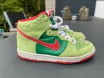 Nike dunk pro SB Dr. Feelgood, maat 40,5. Zeer goede staat., Ophalen, Overige kleuren, NIKE, Sneakers of Gympen